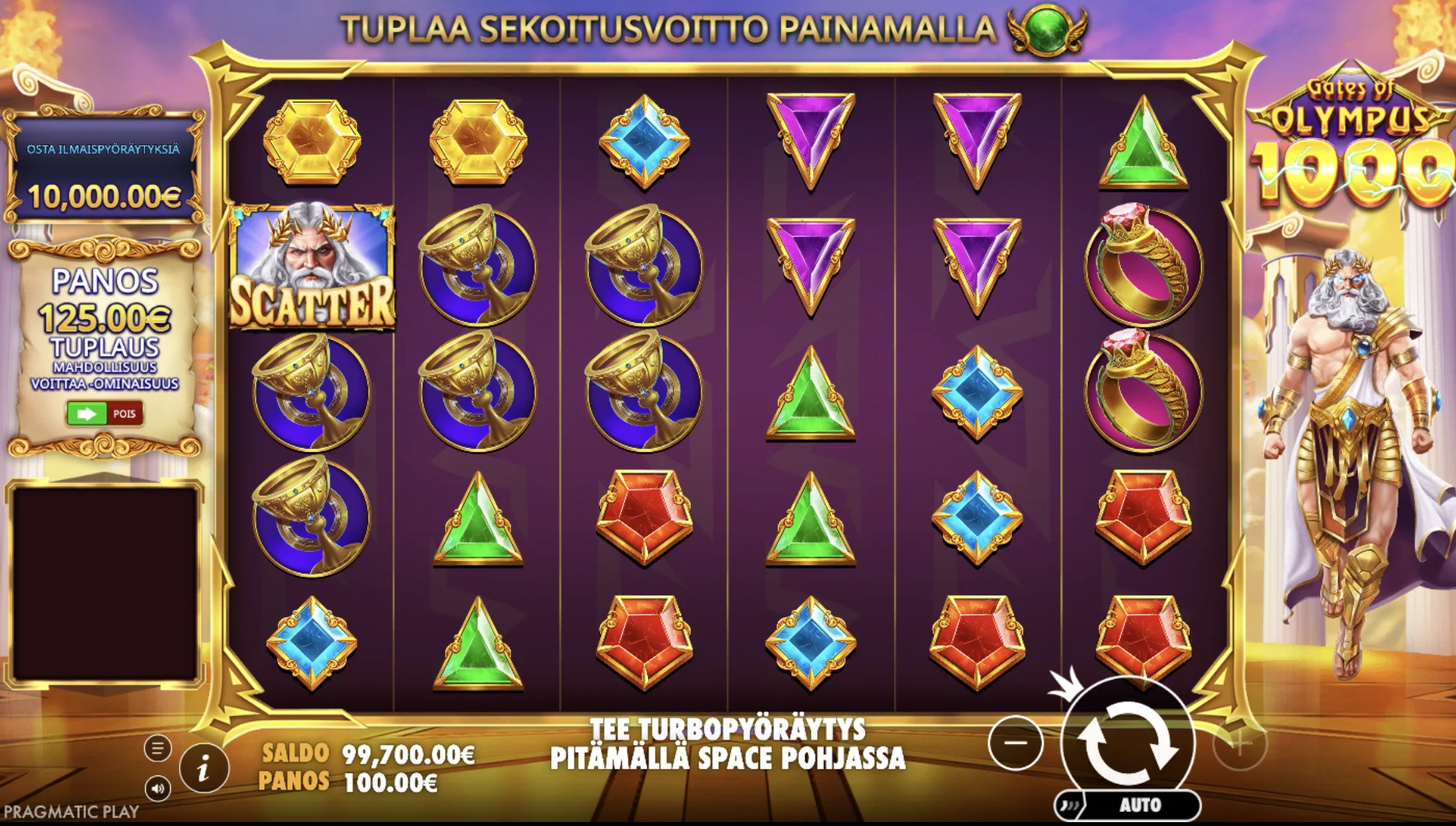 Testergebnisse für Android: Chrome und APK-Bewertung