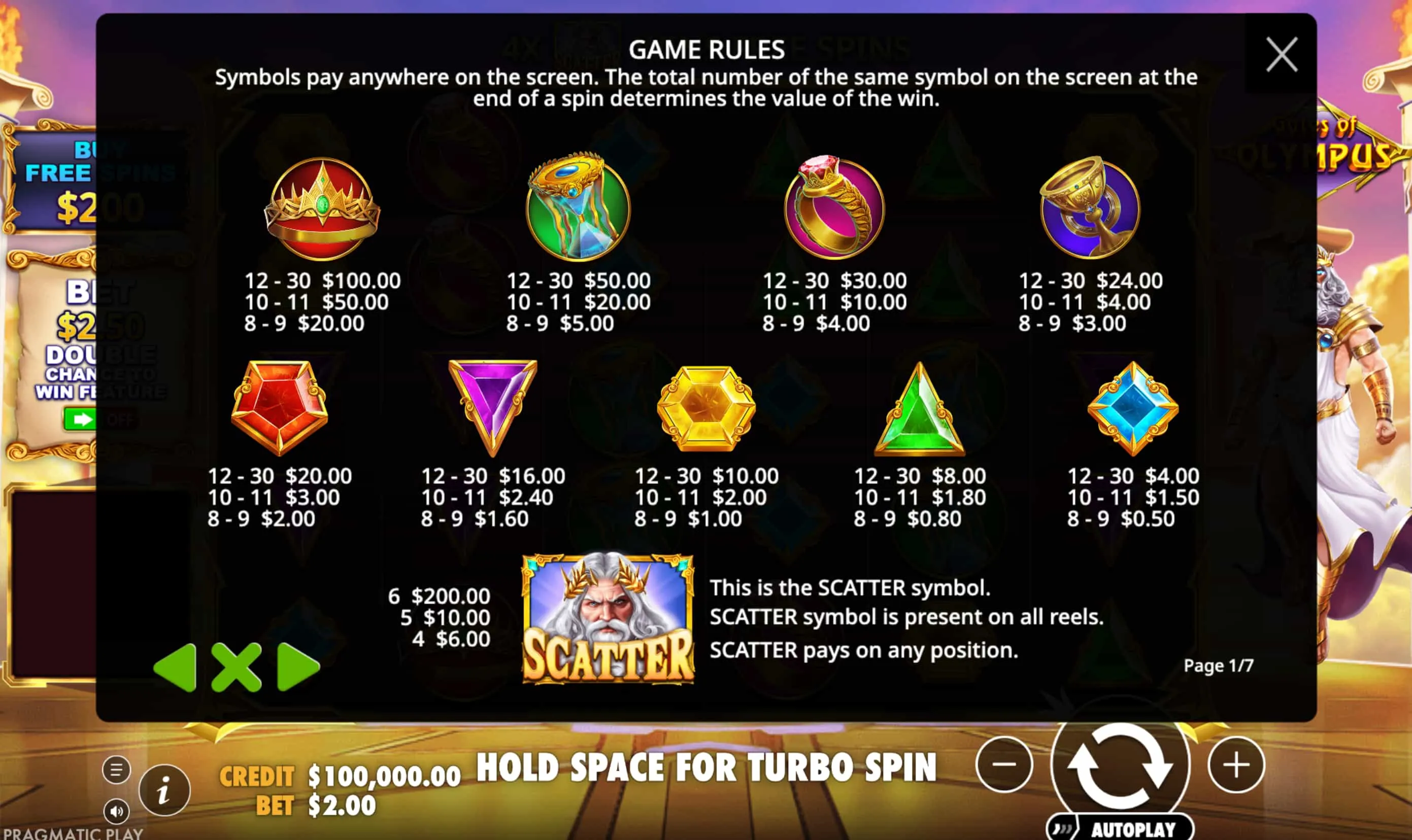 EPS-Banking und sichere Zahlung in Österreich