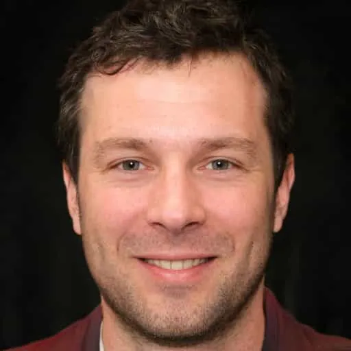Markus Hofer